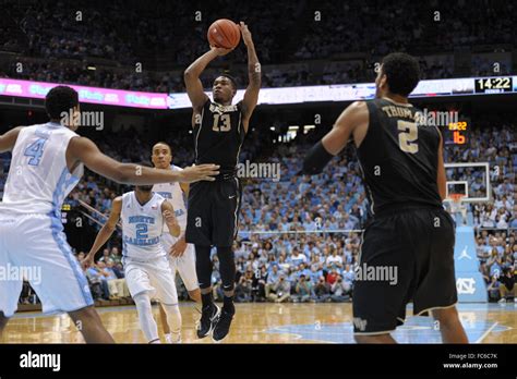 Demon Deacon Hi Res Stock Photography And Images Alamy