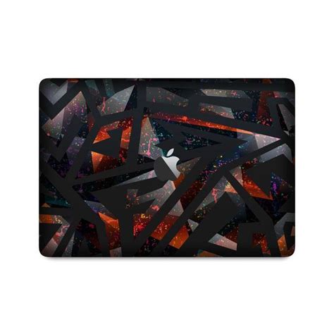 MacBook Skins | Macbook skin, Macbook, Macbook pro