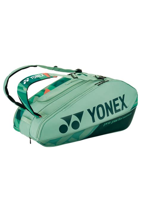 Racquet Bags Max Sports