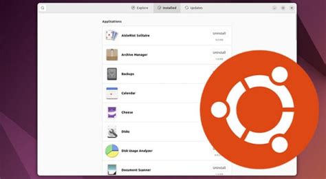 How To List Installed Packages On Ubuntu Pi My Life Up