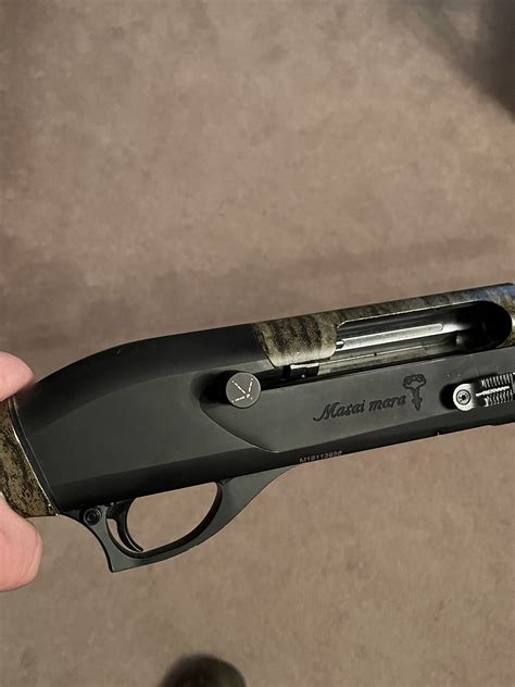 Retay | Shotgun Forum