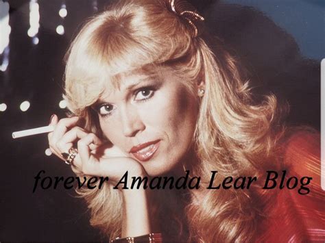 Amanda Lear Queen Of Chinatown Harriet Barker Trending