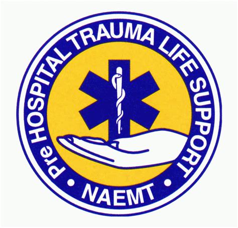 NAEMT Courses - First Response Training Group EMT Paramedic Nursing and Fire School