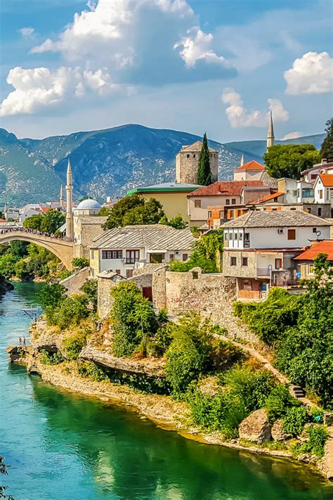 From Dubrovnik Mostar And Medjugorje Full Day Tour Getyourguide