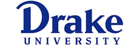 Drake University Reviews Gradreports