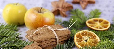 10 Christmas dishes and traditions across Italy | Italian Special ...