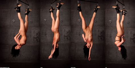 Nude Wallpaper Triptychs Pic 14 2 Copy Porn Pic