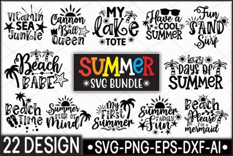 Potholder SVG Bundle Graphic By Crafthome Creative Fabrica