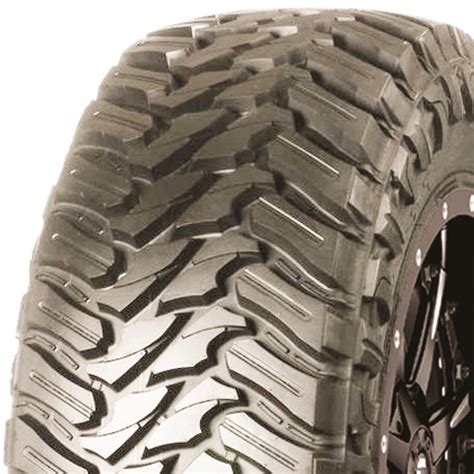 Atturo Trail Blade M T Lt R Q Bsw All Season Tire