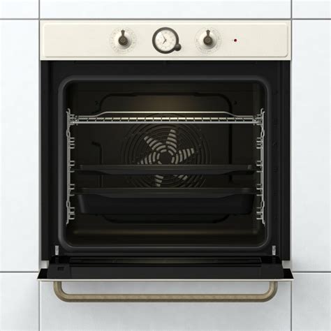 GORENJE BOS 67371 CLI UGRADNA RERNA