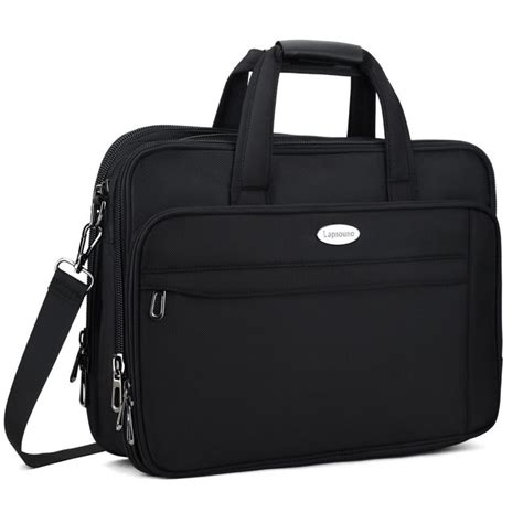 10 Best Laptop Bag For Men 2019 Norsecorp