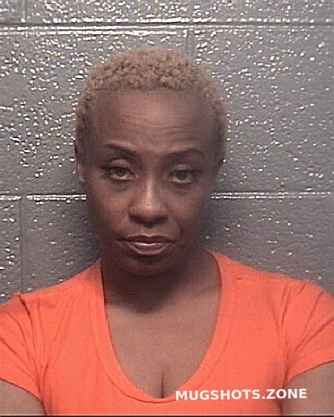 Whittle Wendy Lynnett Danville Mugshots Zone