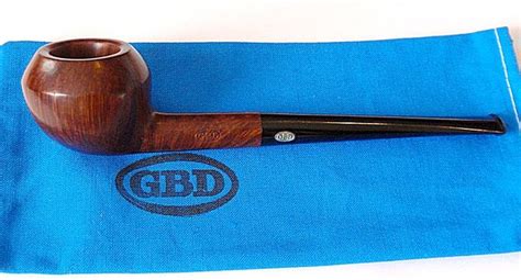 GBD - Pipedia