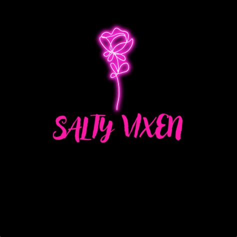 Illustrated Erotic Sex Stories Videos By Salty Vixen Salty Vixen Official Website Spicy