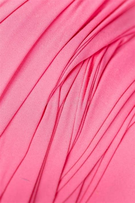 293 Pink Fabric Swatches Stock Photos Free And Royalty Free Stock