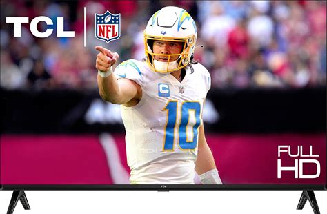 Amazon Sony Televisor Hd Hd Led Hdr De Pulgadas Serie W K Con