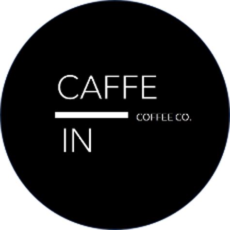 Order Caffe In Coffee Co Anaheim CA Menu Delivery Menu Prices