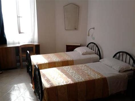 Hostel Central in Florence, Italy - Find Cheap Hostels and Rooms at Hostelworld.com