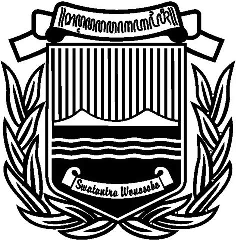 Kumpulan Logo Bagian 3 7313