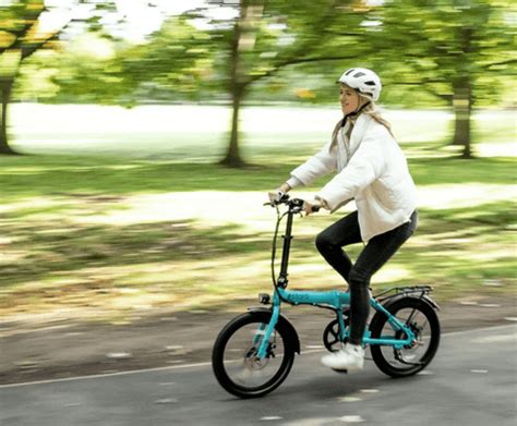 The best 7 UK folding electric bikes we've tested - electroheads ebike ...