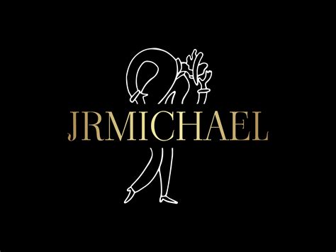 Fans flock to the um store for the latest limited edition gear 4