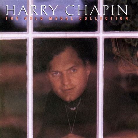 Performing Harry Chapin 高音质在线试听 Performing歌词 歌曲下载 酷狗音乐