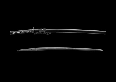 White Katana Sword Wallpapers Wallpaper Cave