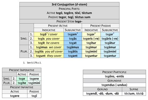 New Latin Grammar