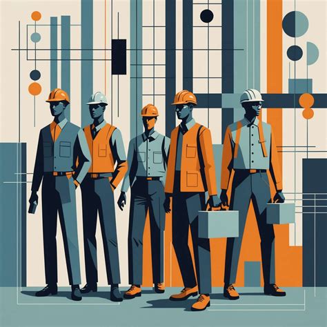 Il flop delle pensioni integrative tra i giovani lavoratori: le ragioni