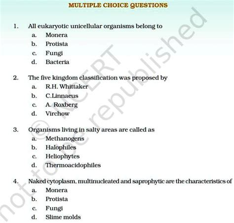 SOLVED Help Mw To Answer My Questions Yaar Plz Give Correct Answer My