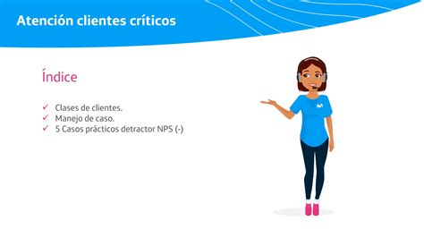 Manual Atención de Casos Críticos pdf