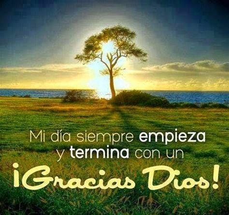 Dad Gracias En Todo Porque Esta Es La Voluntad De Dios Para Con