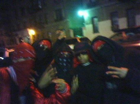 people latin kings  folks latingangster disciples home