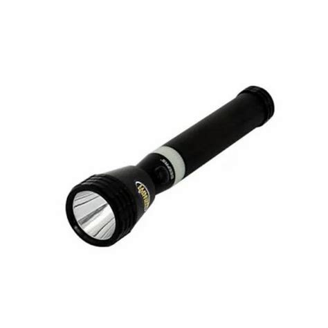 plastic  rechargeable led touch cool white  piece