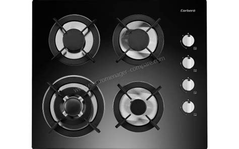 Corbero Cpcgy N Fiche Technique Prix Et Avis