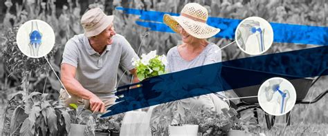 guide  joint replacement casper orthopedics