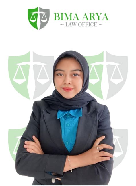 Tim Kami Bima Arya Law Office Konsultant Hukum Advokat