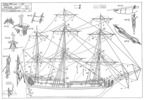 Free Plans Tall Ships Wooden Ship Models Model Ship Building Tall