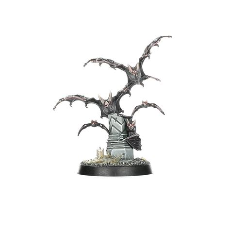 File:Bat Swarm M07.jpg - Age of Sigmar - Lexicanum