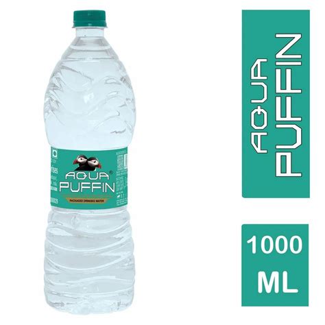 Aquafina Mineral Water Aquafina Water Latest Price Dealers