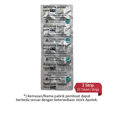 Coaprovel 150 Mg125 Mg 2 Strip 14 Tabletstrip Obat Rutin