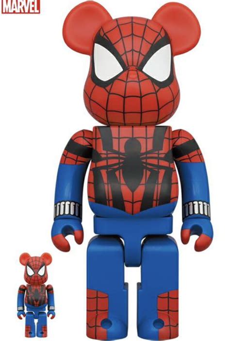 しましたが 未使用品 美品 Spider Man スパイダーマン Marvel 自転車 N5nmw M44646049246 アメリカで