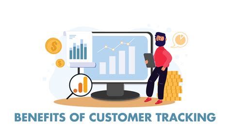 How To Enable Customer Tracking On Woocommerce Site Using Google Analytics