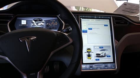 Tesla Recalls 363000 Cars To Fix Bugs In Self Driving Software The