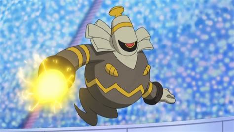 25 Interesting And Fascinating Facts About Dusknoir From Pokemon Tons