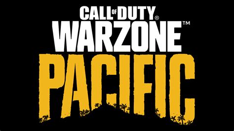 Veja O Trailer De Lançamento De Call Of Duty Warzone Pacific Psx Brasil