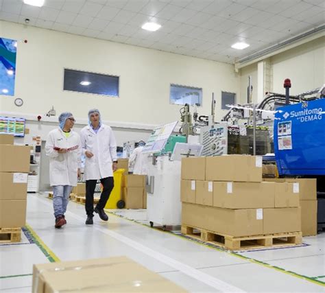 controlled release dec nz  zealand