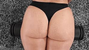 Public Gifs Vol2 T Pbc44 Porn Pic