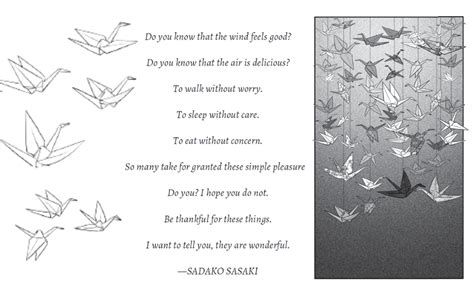 The Complete Story of Sadako Sasaki: and the Thousand Paper Cranes ...