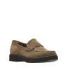 Sandales Et Chaussures Clarks Boutique Le Marcheur